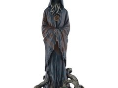 Statueta monstru marin Call of Cthulhu 20 cm