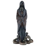 Statueta monstru marin Call of Cthulhu 20 cm